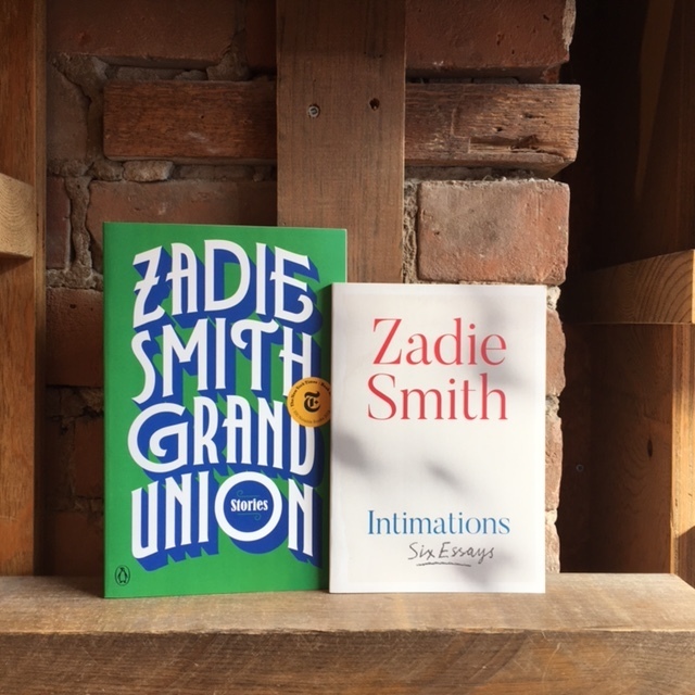 Full width 1605564528 zadie smith grand union intimations