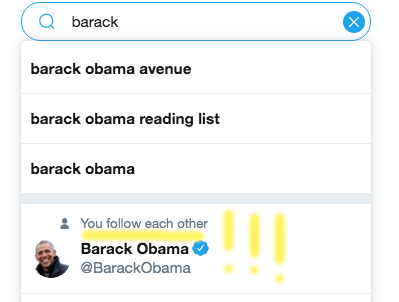 Full width 1565997719 obama twitter   highlighted