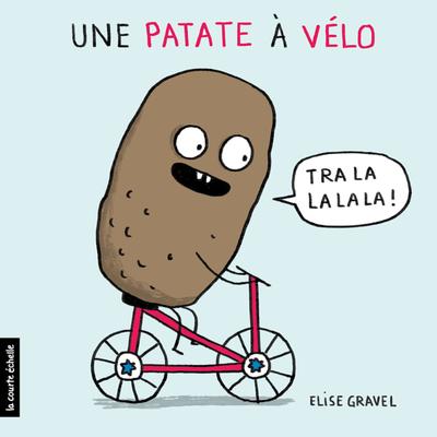 Thumb 1542394790 une patate a velo