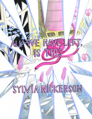 Thumb 1571175309 all we have left is this by sylvia nickerson 