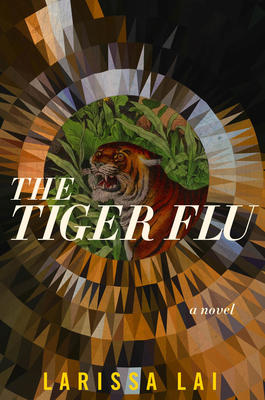 Thumb 1544031676 tiger flu