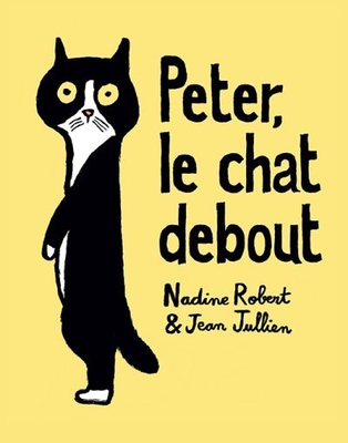 Thumb 1545149916 peter le chat