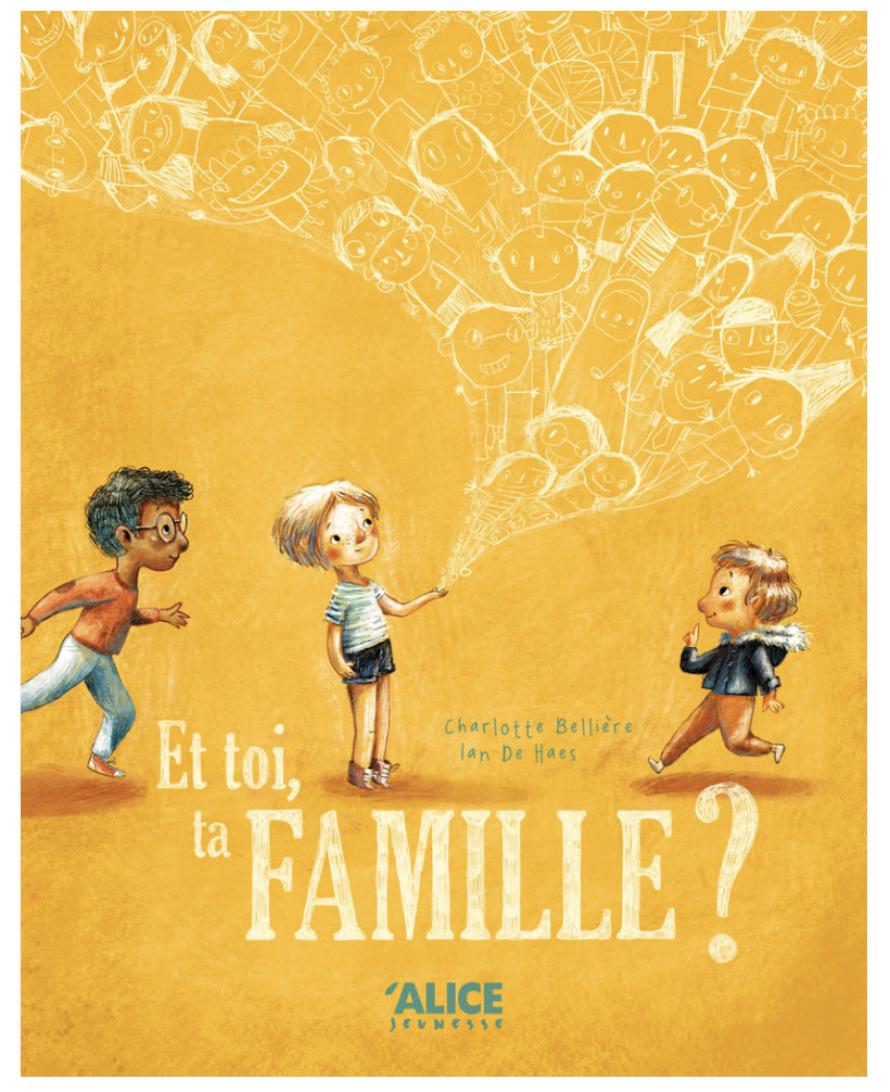 Full width 1638467161 famille