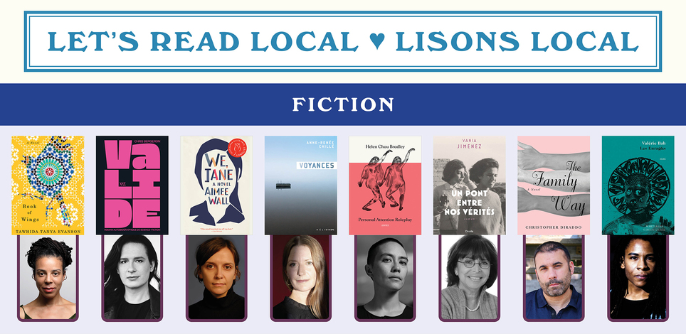 Full width 1638468466 localreads newsletter fiction