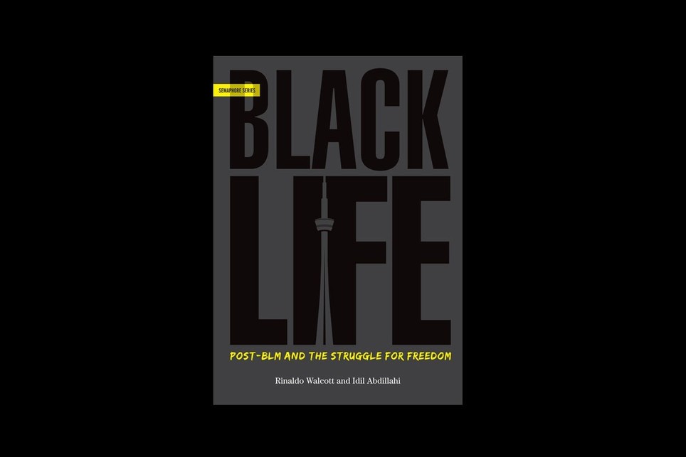 Full width 1580757305 black life