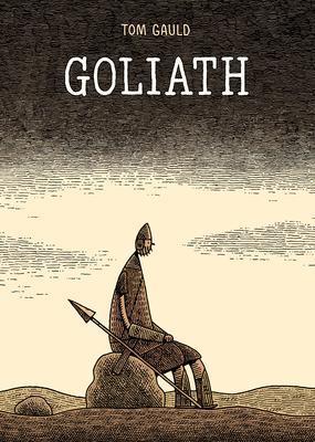 Thumb 1586870563 goliath