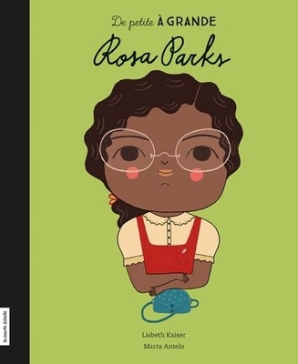 Thumb 1591558796 rosa parks
