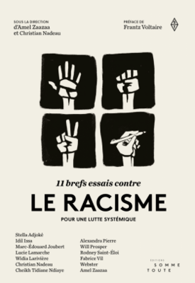Thumb 1548517720 contre le racisme c1
