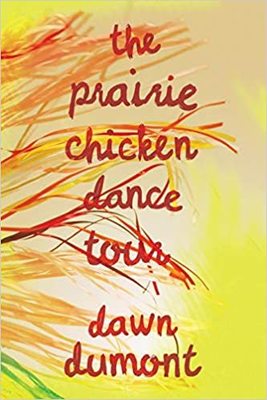 Thumb 1640126553 prairie chicken dance tour