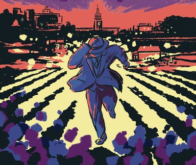 Thumb 1694017513 mcintoshcover scaled