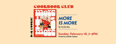 Thumb 1700153306 moreismore banner