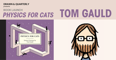 Thumb 1755118647 tom gauld launch fb banner