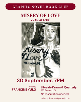 Thumb 1755118731 gnbc misery of love insta