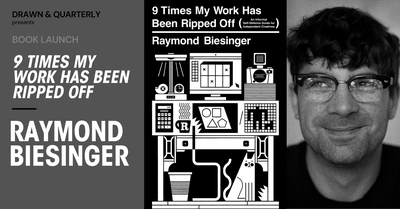 Thumb 1755118775 raymond event fb banner