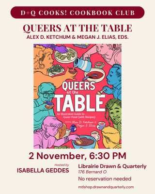 Thumb 1755118823 cookbook queers insta