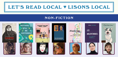 Thumb 1638988875 localreads newsletter nonfiction