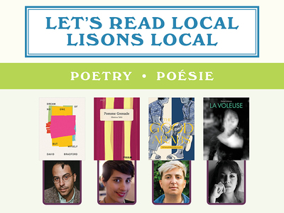 Thumb 1639503038 localreads newsletter poetry